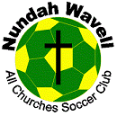Nundah Wavell All Churches Soccer Club